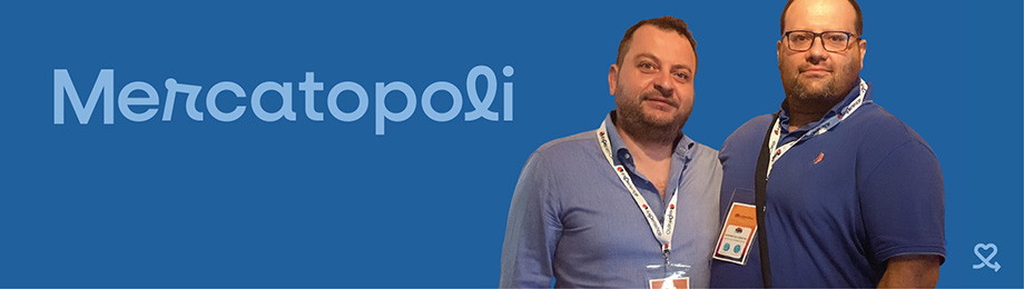 percorsi-di-imprenditori-mercatopoli-sud